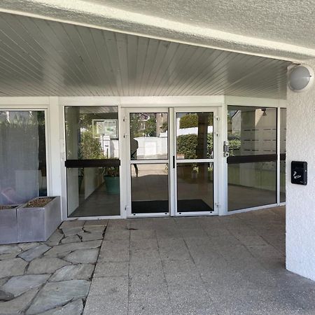 Appartement La Baule 5 Pers A 50 M De Plage Buitenkant foto
